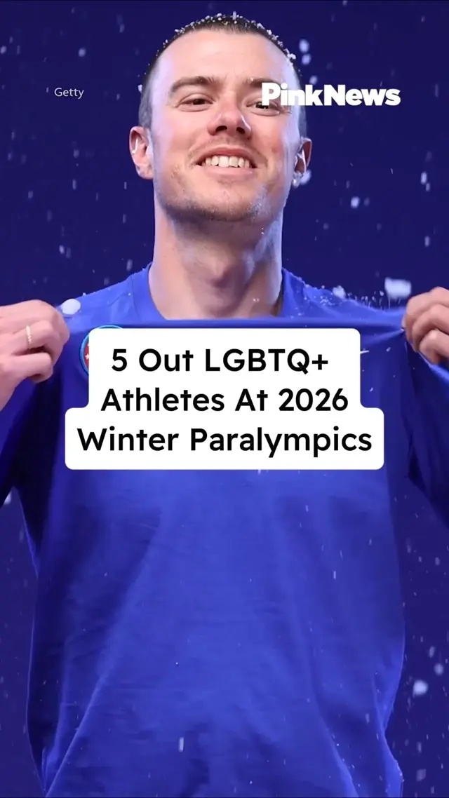 Paralympian on OnlyFans to make ends meet until 2028 Games is getting huge offers. But she’s not that type of girl