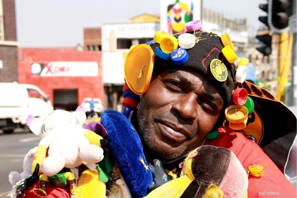 Carling Knockout Cup: Tricky draws for Pirates and Chiefs