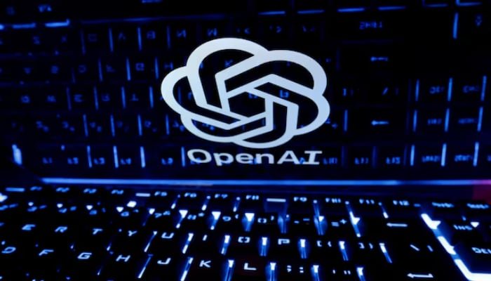 OpenAI says teens use ChatGPT for under 15 minutes a day as worries over risks grow