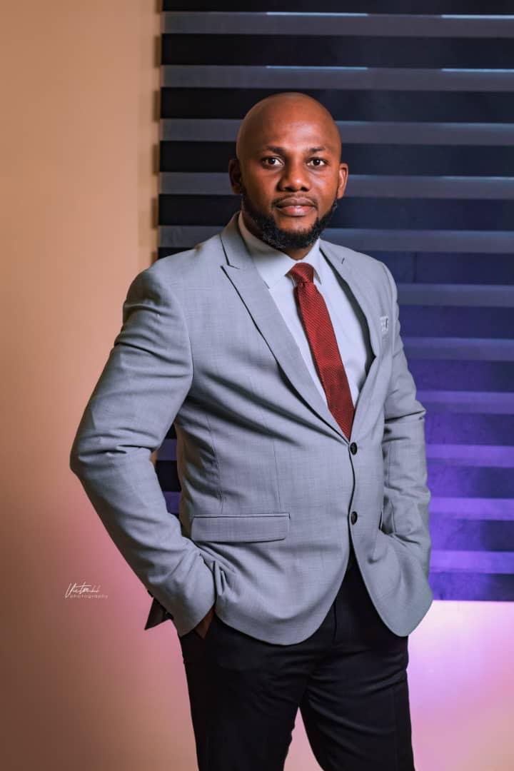 Prophet Ugochukwu Warns of a President’s Death, Political Bloodshed
