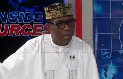 “If We Can Produce Affordable Fuel And Sell Petrol for ₦200, Nobody Will Ask For A Subsidy -Adebayo