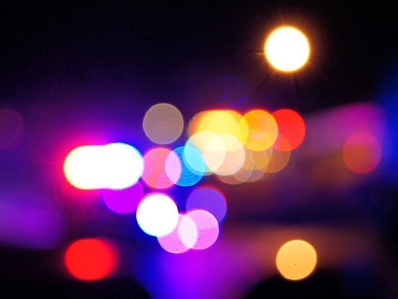 Body of Missing 83-Year-Old Maple Man Recovered in Northern Wisconsin