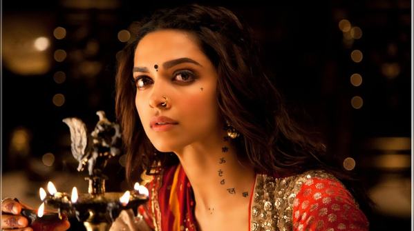 Navratri 2026 makeup guide: 9 days, 9 stunning looks to match your festive mood