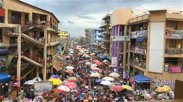 Rising Food Prices Force Ondo Households To Cut Meals, Budgets