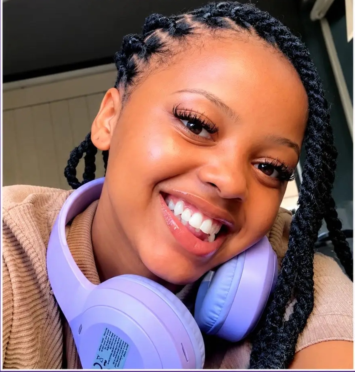 RIP: 19-Year-Old Girl Found Dead in Citrusdal After Going Missing — What Happened to Her H
