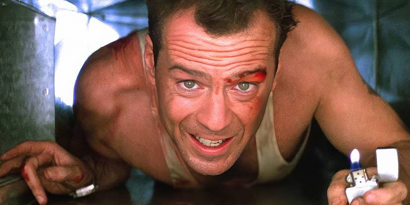 8 Action Movies That Are Even Better on Rewatch