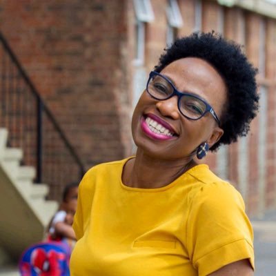 Meet South African Celebrities Who Are Living with HIV And Are Creating Awareness About the Virus