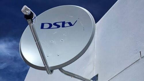 DStv Rolls Out More Affordable Packages from November 5