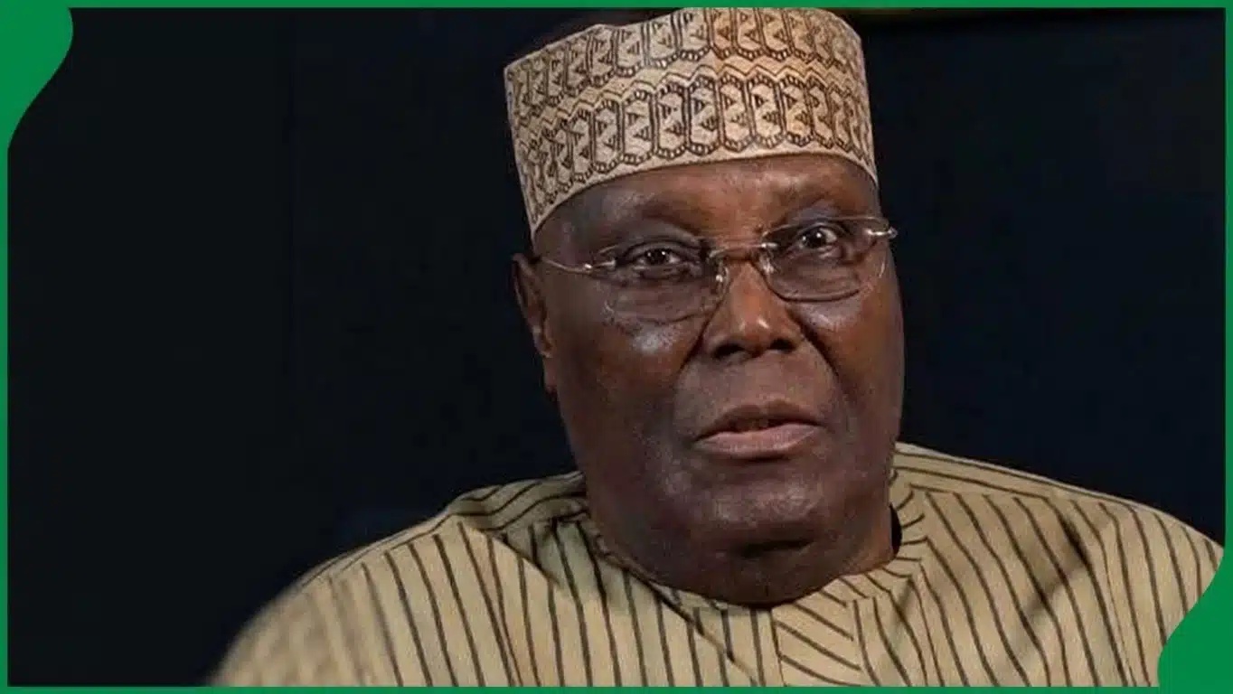 ‘Atiku Lack Size, Acceptance Of Late Buhari To Pose Threat To Tinubu’ – Kwankwaso