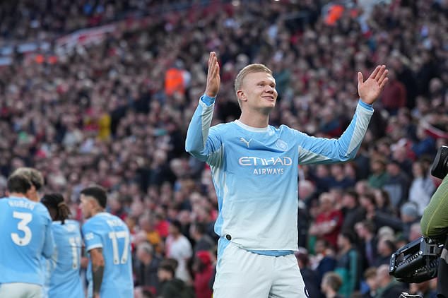 Scandal-hit Man City returns to Champions League hosting PSG. In-form Barcelona goes to Galatasaray