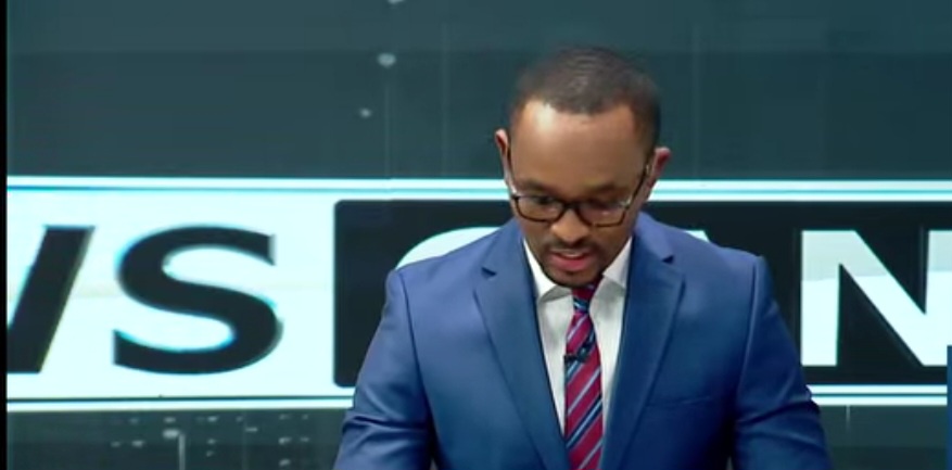 Sam Gituku Breaks Down What PAYE Relief For Kenyan Workers Really Means For Take Home Pay