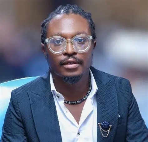 PUNCHman emerges best print journalist at PenCom awards