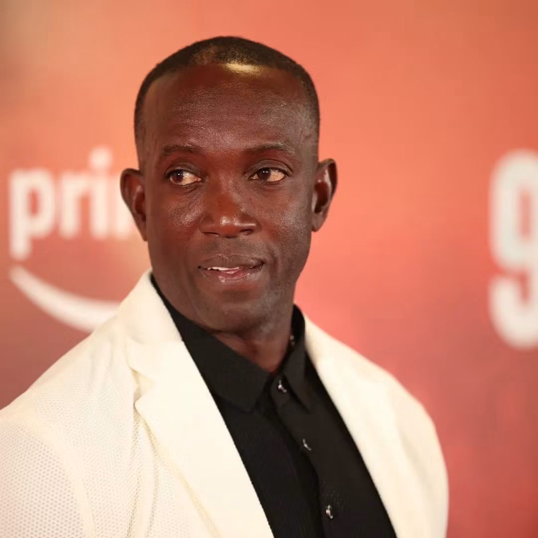 GFA Makes Decision on Black Stars Coaching Job as Man Utd Legend Emerges as Candidate