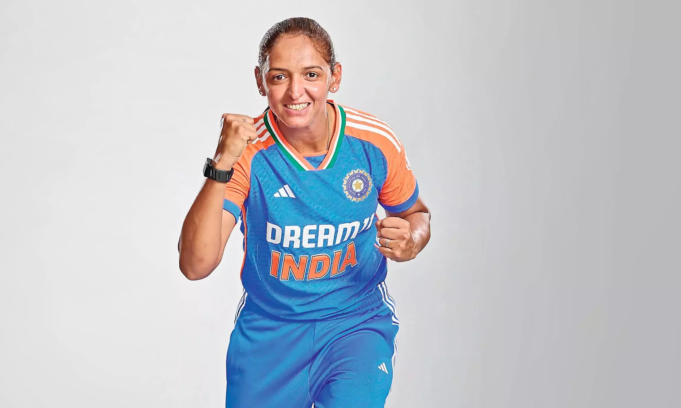 Split Captaincy, Sudden Exit: Why Harmanpreet Stepped Down