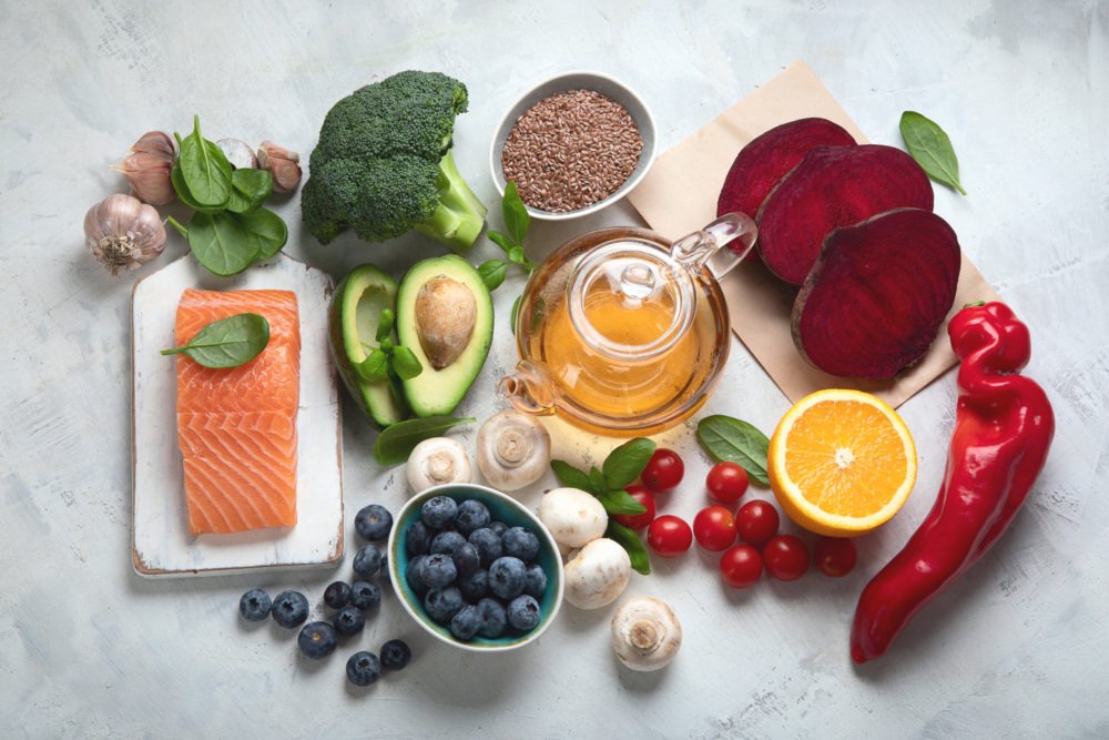 5 Foods That Fight Cancer – Eat Them Now Before It’s Too Late!