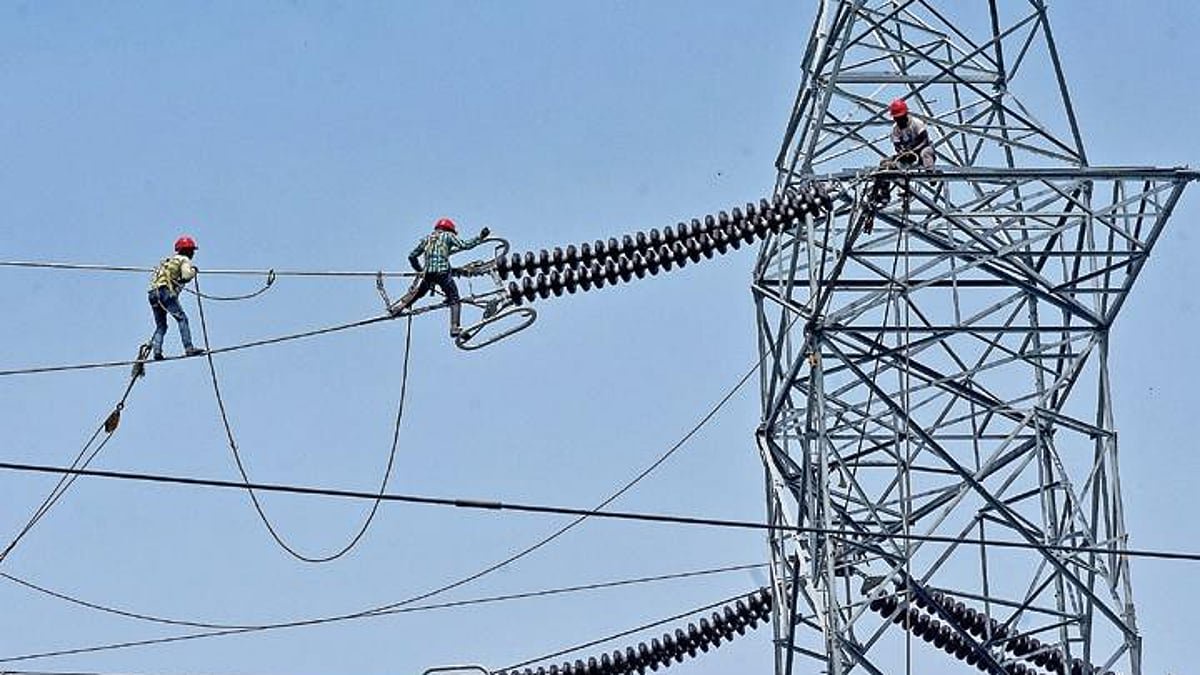 24×7 EB helpline hit due to tech glitch in BSNL network