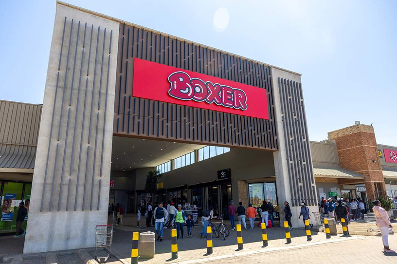 Former Boxer Employee Hunted after Three Women Shot Dead during Disciplinary Hearing in KwaZulu-Natal