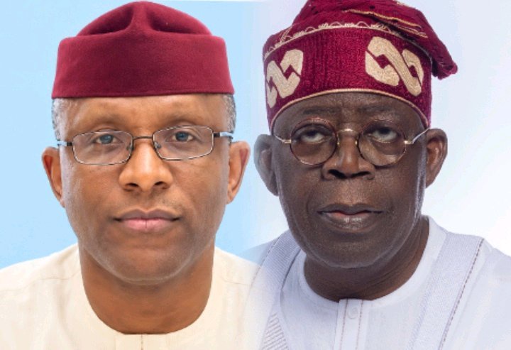 If Not For The Muslim-Muslim Ticket, I Would Have Been Part Of Bola Tinubu’s Campaign -Akande