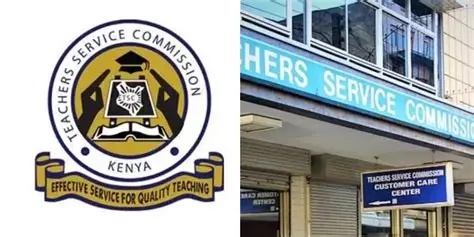 Teachers to Earn Less Next Month as TSC is Expected to Deduct This Amount from Their Salaries