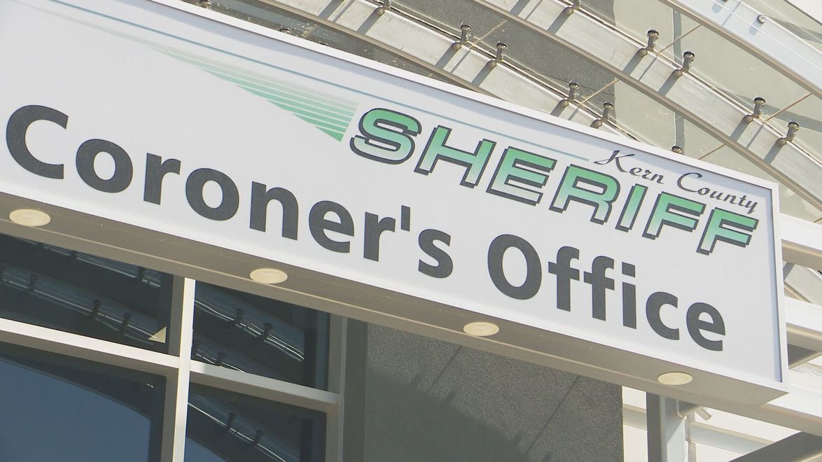 Coroner identifies 33-year-old woman who died months after Roberts Lane incident