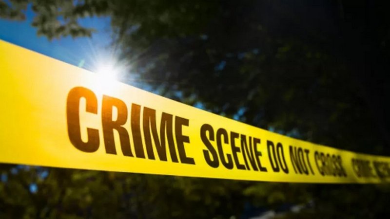 Motor rider allegedly stabbed to death at Akame