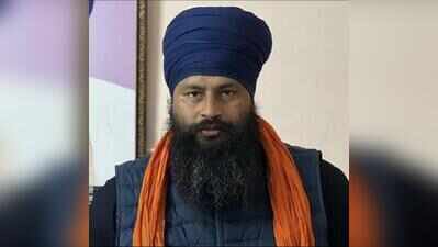 Mansa murder sparks statewide outrage: Farm unions, traders back Oct 15 Pb bandh, tolls to be made free