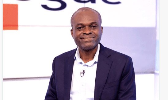 My Appointment Has Humbled Me – Kpebu