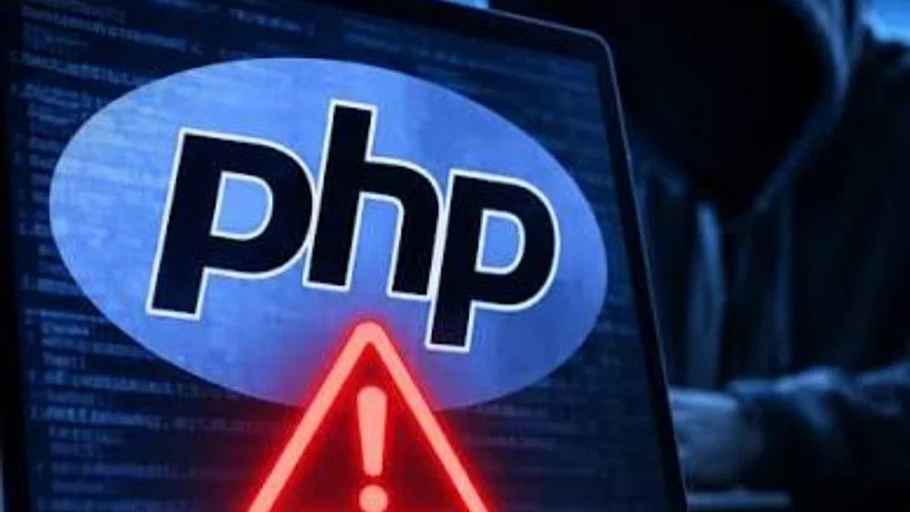 Government Agencies Must Patch PHP Security Flaws Now