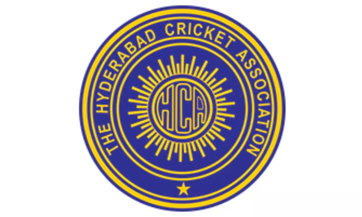 Fine Show by Fatima in Under-15 One-Day League