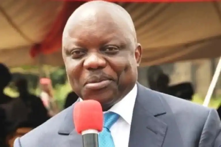 Today’s Headlines: Former Delta Governor Uduaghan Dies at 71; FG Turns to Bonds to Tackle N6trn Debt