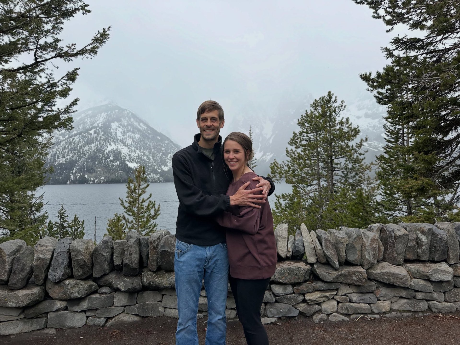 Jill Duggar Gives Husband Derick ‘Mandatory Weekly Haircut’ to Save $20 Amid His Marines Training