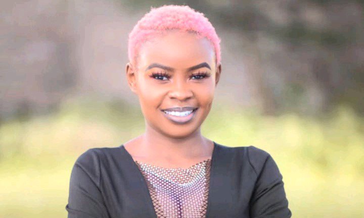 SAD: Kenyan Woman Exposes How Ladies Offer Her Ksh 50,000 To Infect Their Cheating Husbands With HIV