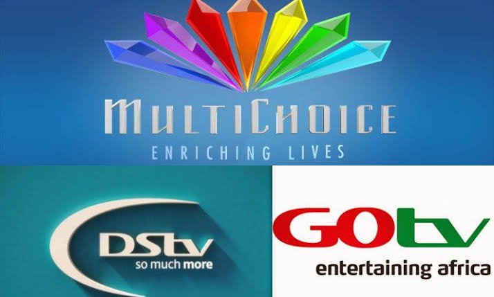 DStv, GOtv New Prices: See What Subscribers Will Pay From November 5