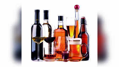 Tasmac bar tender delayed again
