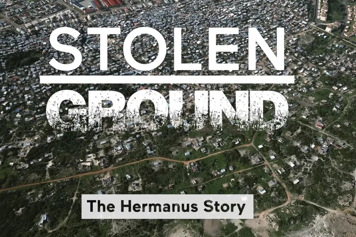 Land Party leader considers legal action over AfriForum-funded Hermanus documentary