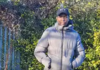 Sad Evening as Missing Kenyan Man in Uk is Found Dead