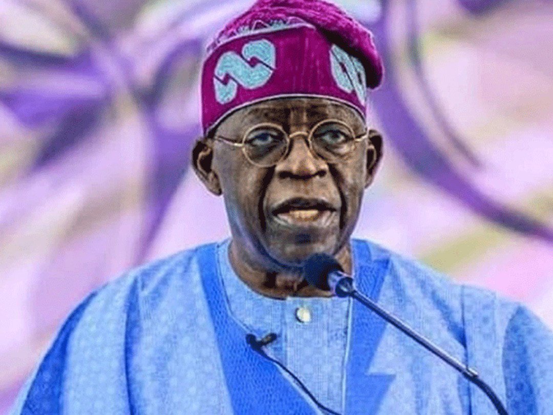 Banditry: Kwankwaso Celebrates Tinubu For Fortifying Kano With New Battalion, Artillery Regiment