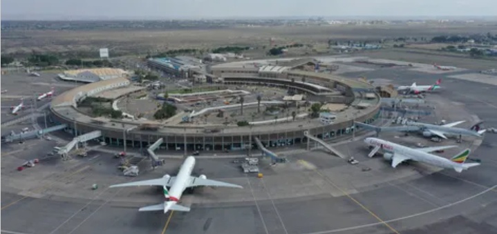 KAA Moves to Review Airport Charges at JKIA, Wilson and 3 Other Airports as December Deadline Nears