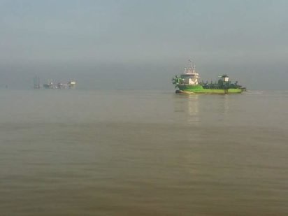 BACCIMA seeks dredging of Badagry channel for enhanced trade