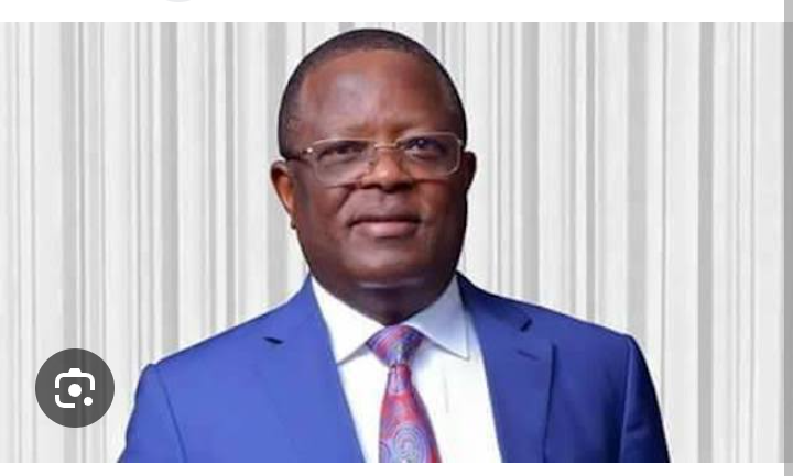 Obi: He Started the Fight; He Came to The Site Where I Was Working And Started Blasting Me– Umahi