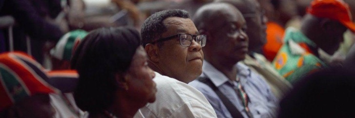 12,000 Jobs Expected As Ghana Advances $270 Million Poultry Industry Plan