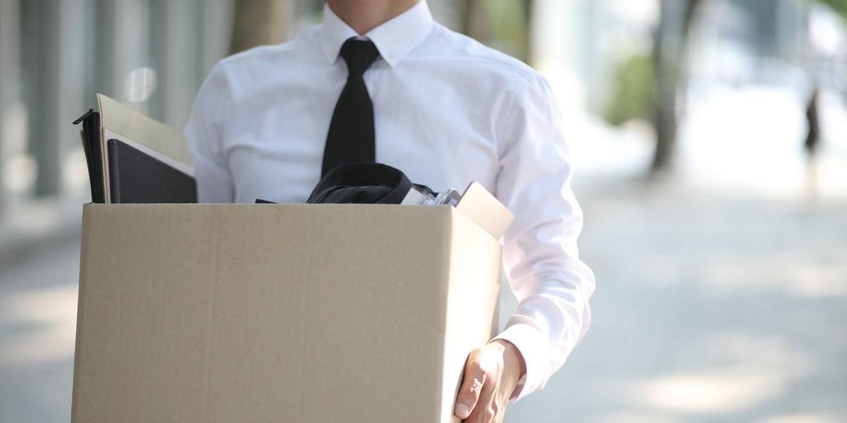 Unemployment falls to 4.7 per cent ahead of Budget