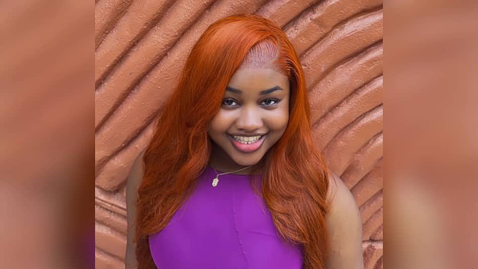 How I built digital brand, employed others through content creation, by Coach Nazzy