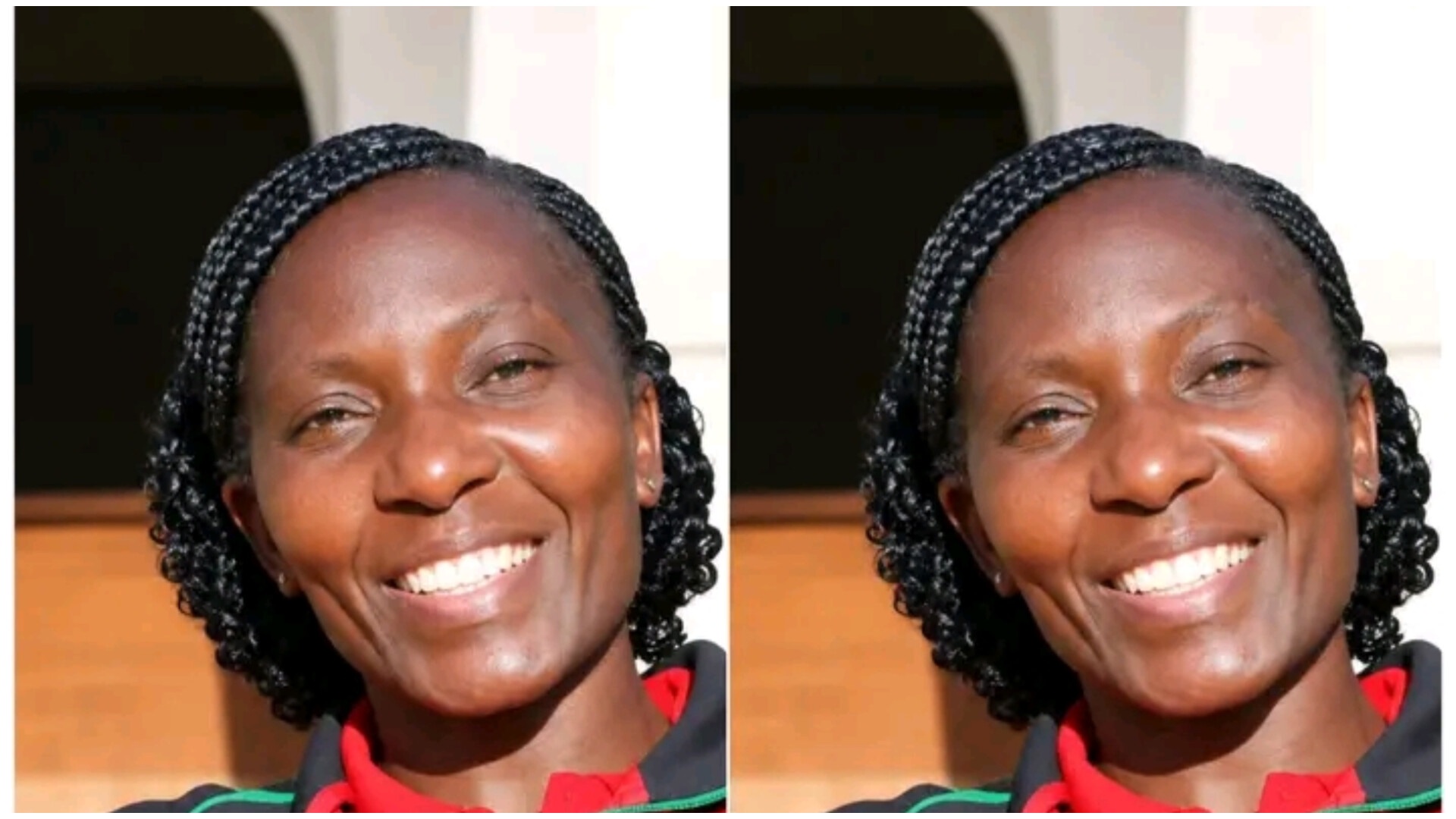 Catherine Ndereba’s Journey: Olympic Glory, Four Boston Titles and Life After Retirement