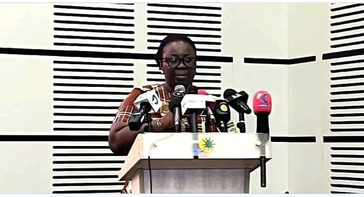 2026 Pension Indexation: SSNIT Announces 36.5% Monthly Adjustment for Lowest Earners