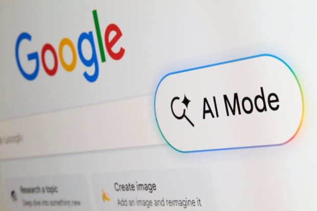 Google rolls out new Gemini AI model but restricts access over safety concerns