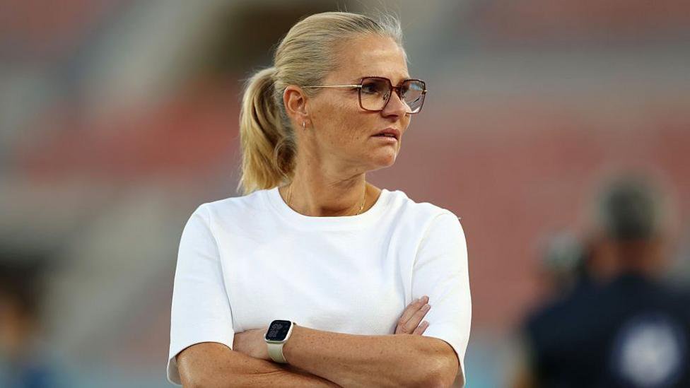 Greek takeaways: What did we learn from Lionesses’ win?