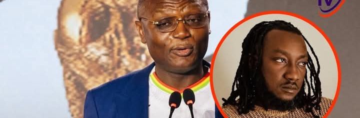 World Cup Visa Scandal: Kofi Adams Accuses Tribe Culture Fest CEO of Dodging $611,000 Refund