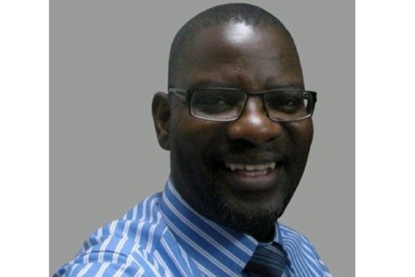 Why does Uganda’s economy fail to sustain businesses like Carrefour?