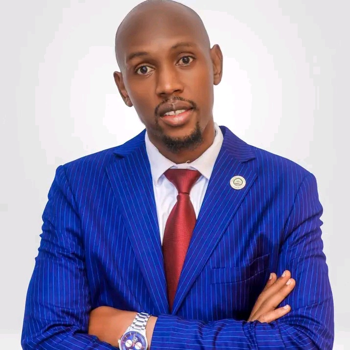 “They Want to Finish Me” Geoffrey Mosiria Cries Out Over Alleged Plot to Attack Him and His Family